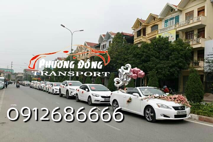 Cho thuê xe cưới mui trần Lexus is250c giá tốt nhất tại Trần duy hưng quận cầu giấy Hà Nội - 0912686666