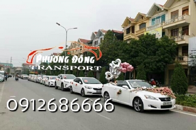 Cho thuê xe cưới mui trần Lexus is250c giá tốt nhất tại hàng gà quận hoàn kiếm Hà Nội - 0912686666