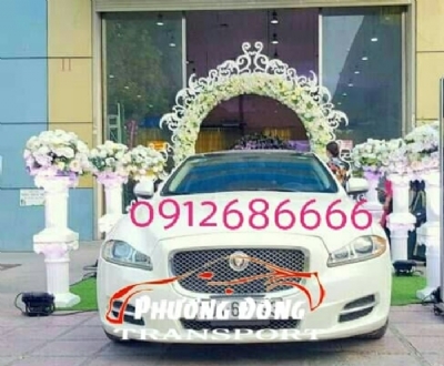 Cho thuê xe cưới Siêu VIP Bentley continental tại Thụy Phương quận Bắc từ liêm Hà Nội - 0912686666