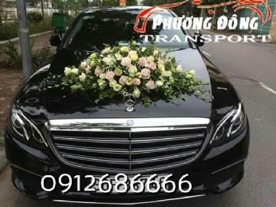 Cho thuê xe Mercedes S500 siêu sang tại Lạc trung quận hai bà trưng hà nội - 0912686666