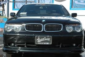 cho thue xe cuoi vip, Xe Cưới BMW 745Li Series 2010 